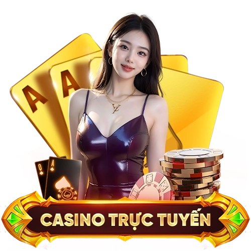 Casino trực tuyến DEBET